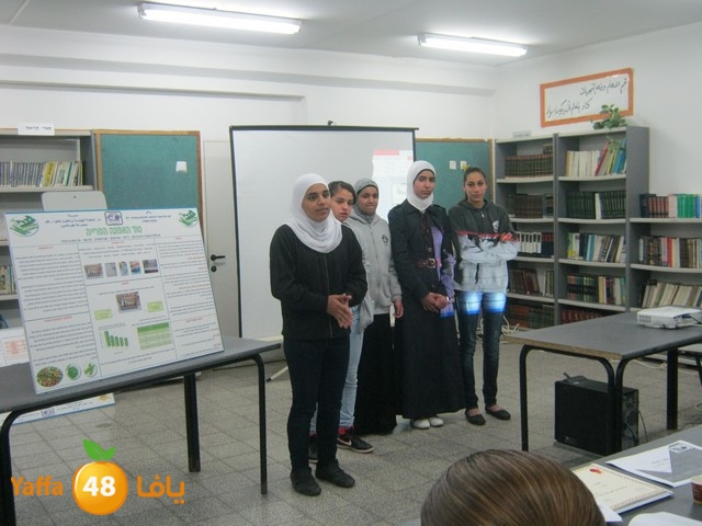 darel7ekmaludn430 (29).jpg